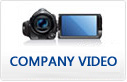 company video